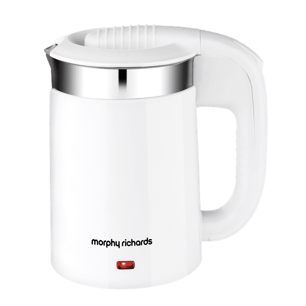 Morphy richards 2025 travel kettle
